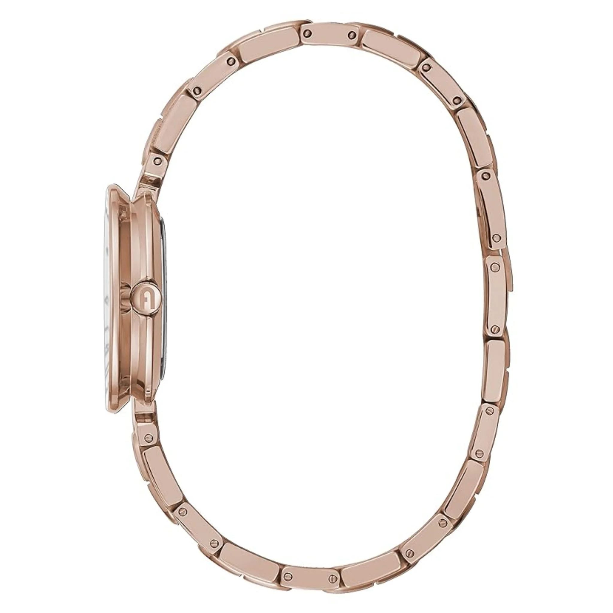 FURLA WW00004008L3