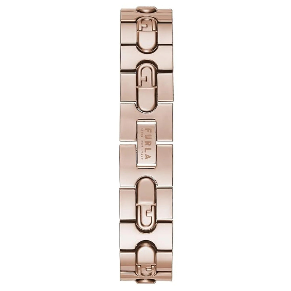 FURLA WW00004008L3