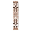 FURLA WW00004008L3