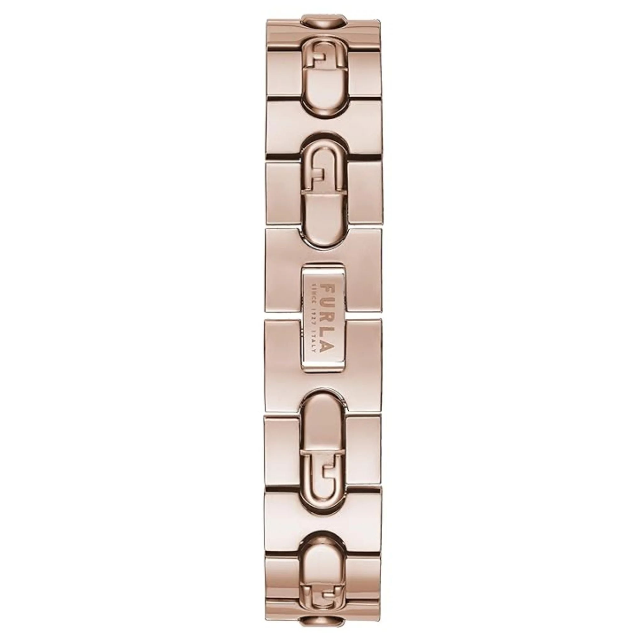 FURLA WW00004008L3