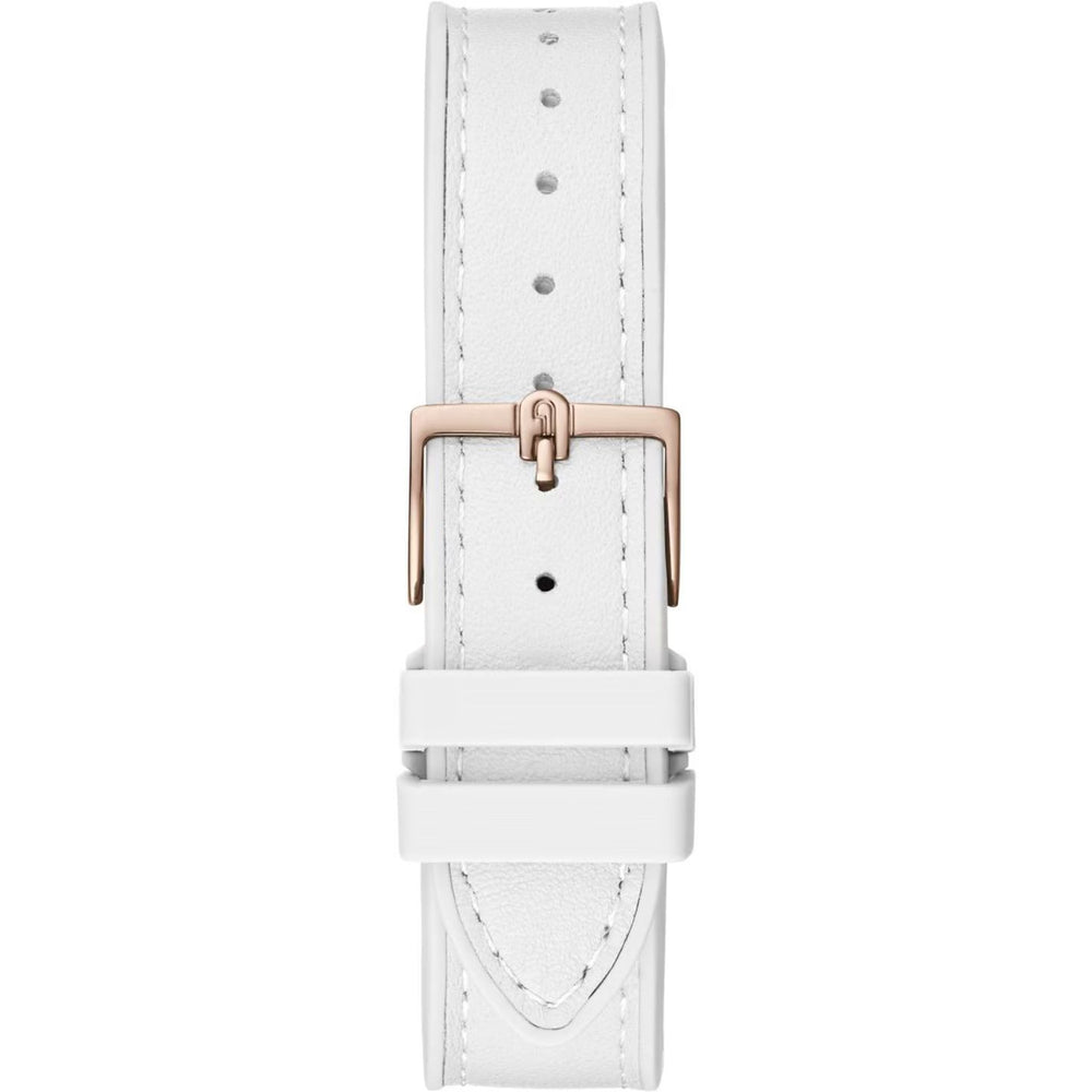 FURLA WW00011003L3