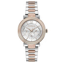 FURLA WW00011004L5