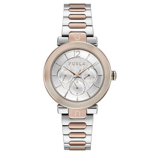 FURLA WW00011004L5