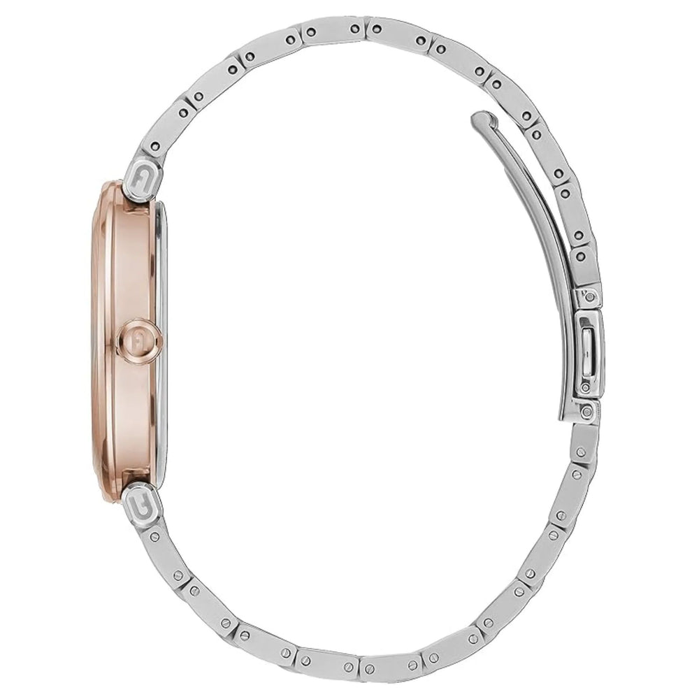 FURLA WW00011004L5