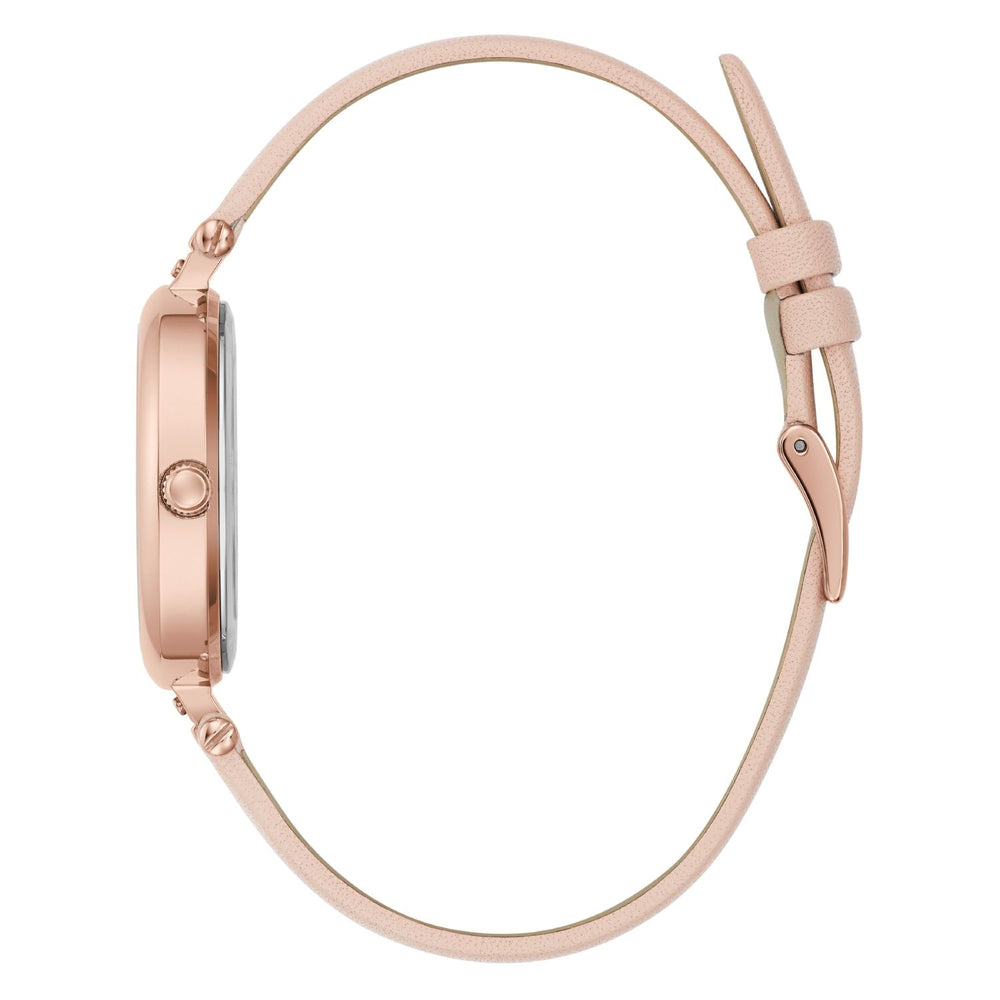 FURLA WW00018008L3