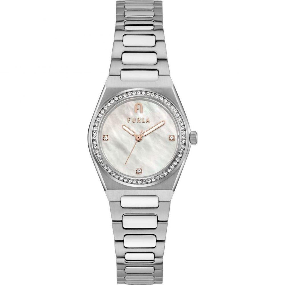 FURLA WW00020003L1