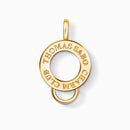 THOMAS SABO X0247-413-39