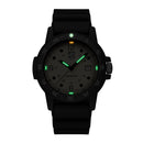 LUMINOX X2.2005