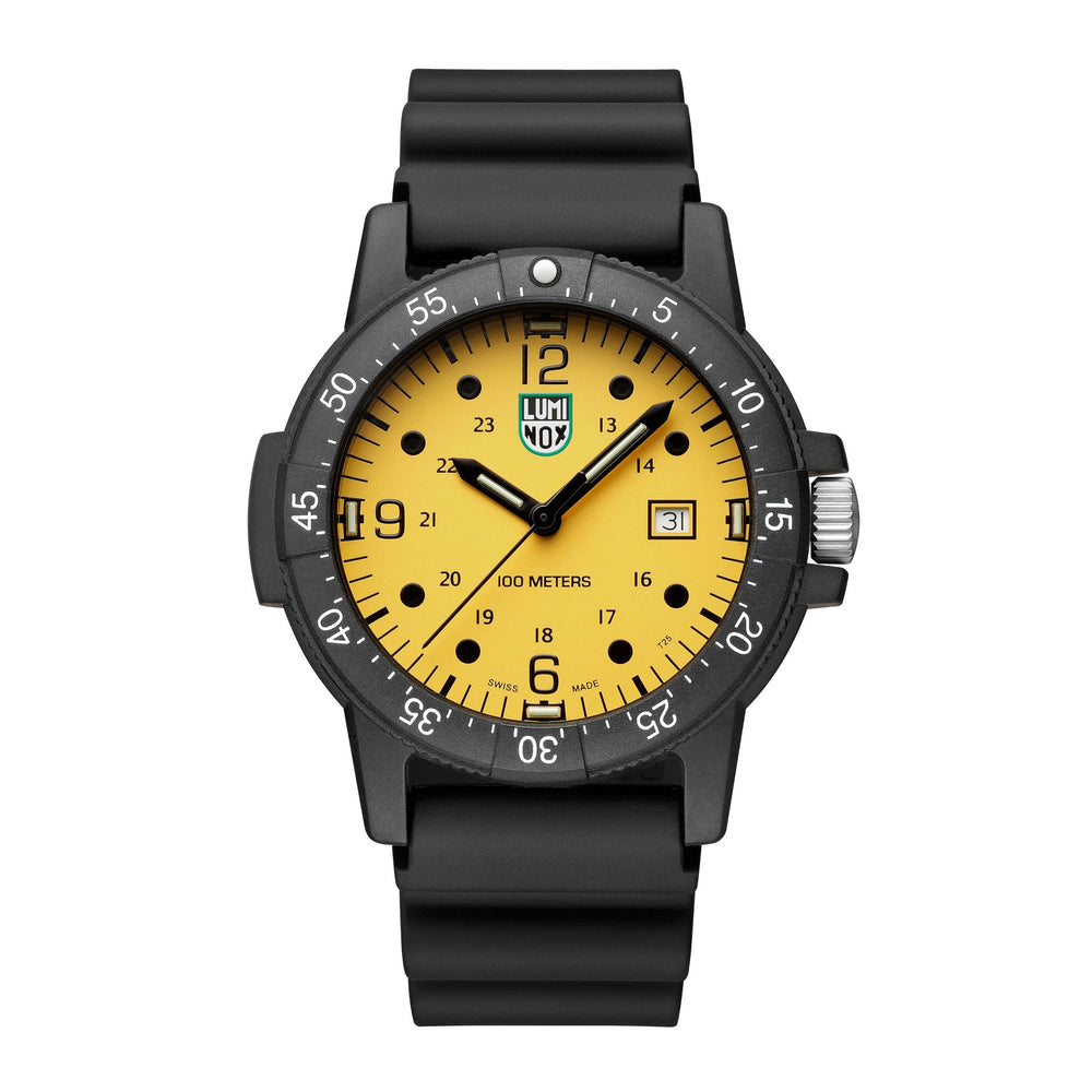 LUMINOX X2.2005