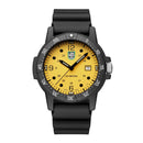 LUMINOX X2.2005