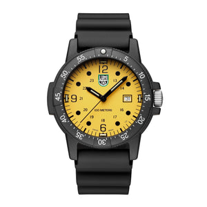 LUMINOX X2.2005