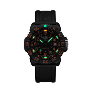 LUMINOX X2.2053