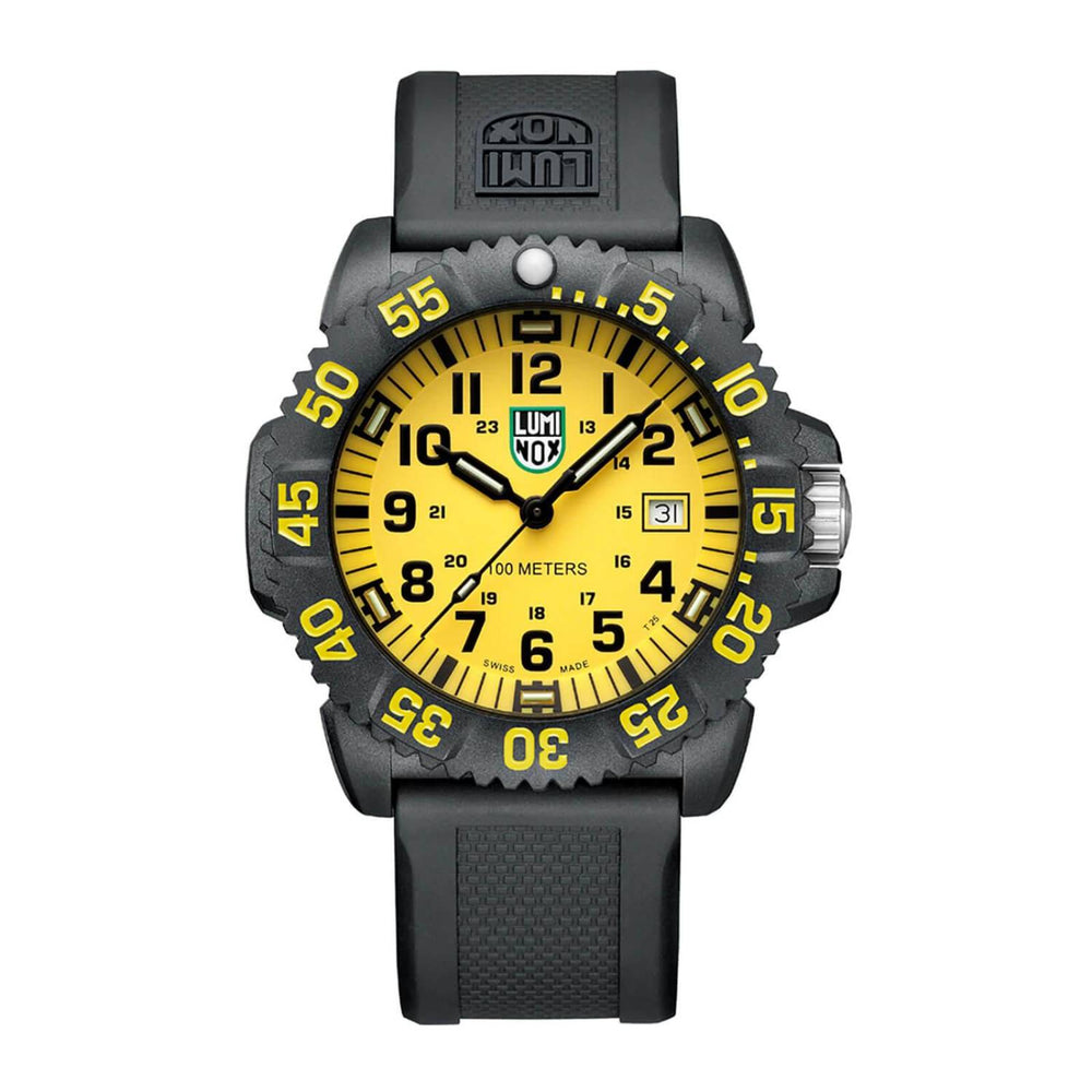 LUMINOX X2.2055.1