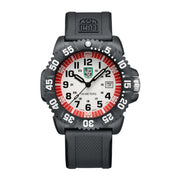 LUMINOX X2.2057