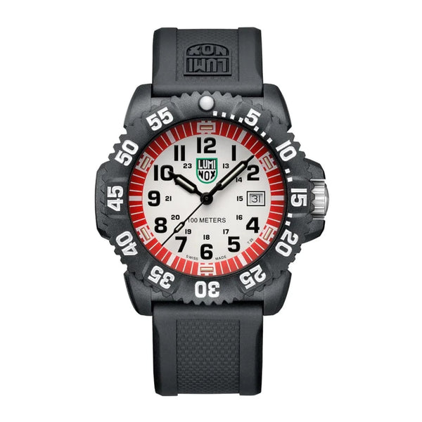 LUMINOX X2.2057