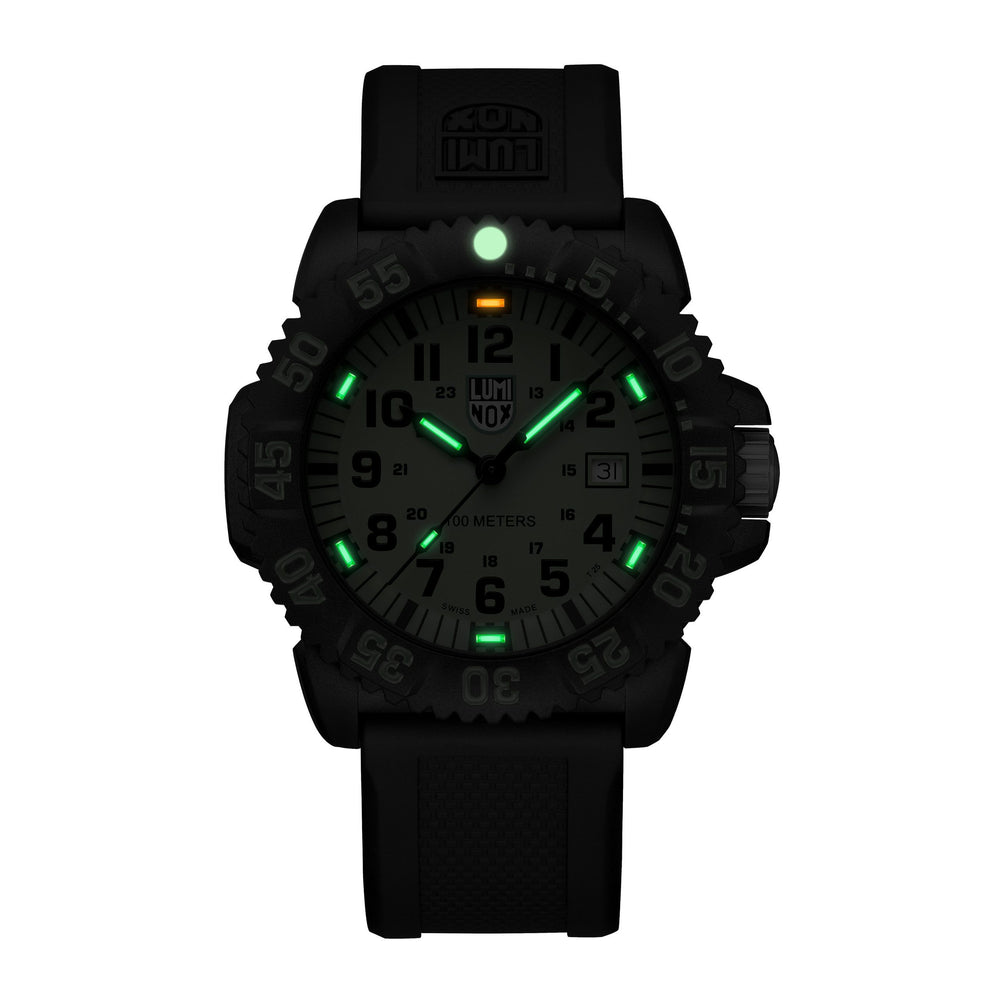 LUMINOX X2.2067.1