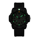 LUMINOX X2.2067.1