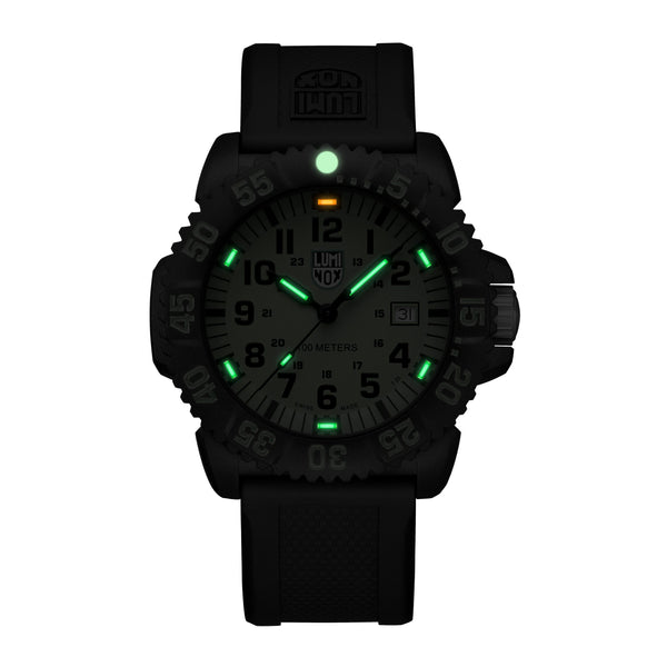 LUMINOX X2.2067.1