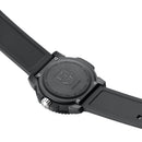 LUMINOX X2.2067.1