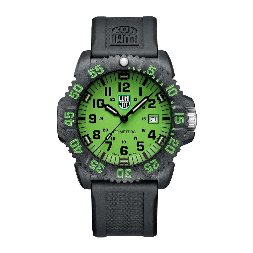 LUMINOX X2.2067.1