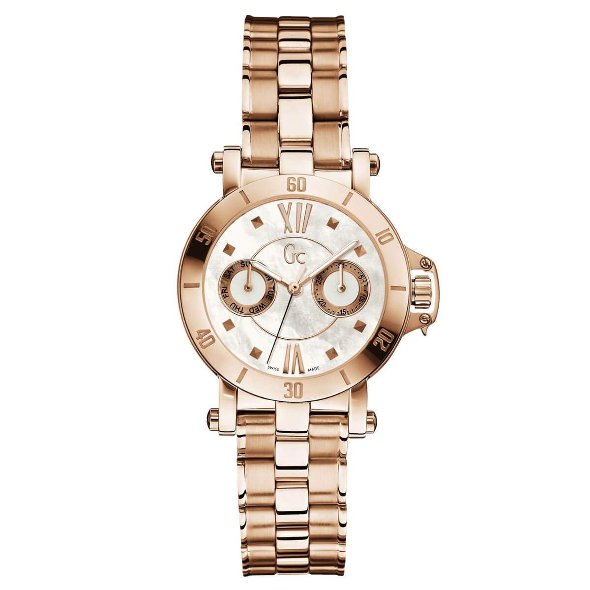 GUESS X74008L1S
