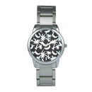 XTRESS XAA1038-46