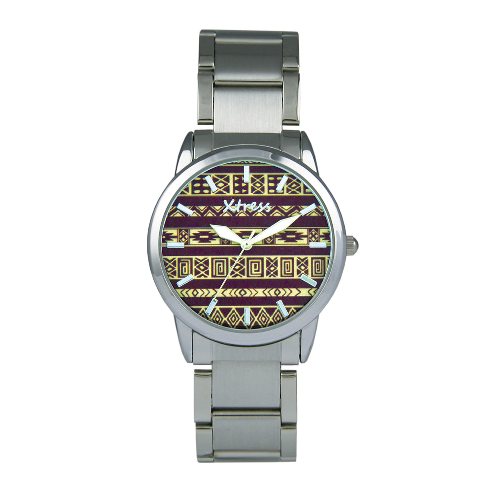XTRESS XAA1038-50