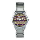 XTRESS XAA1038-50