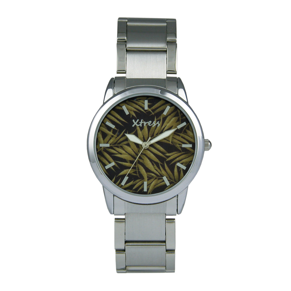 XTRESS XAA1038-53