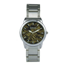 XTRESS XAA1038-53