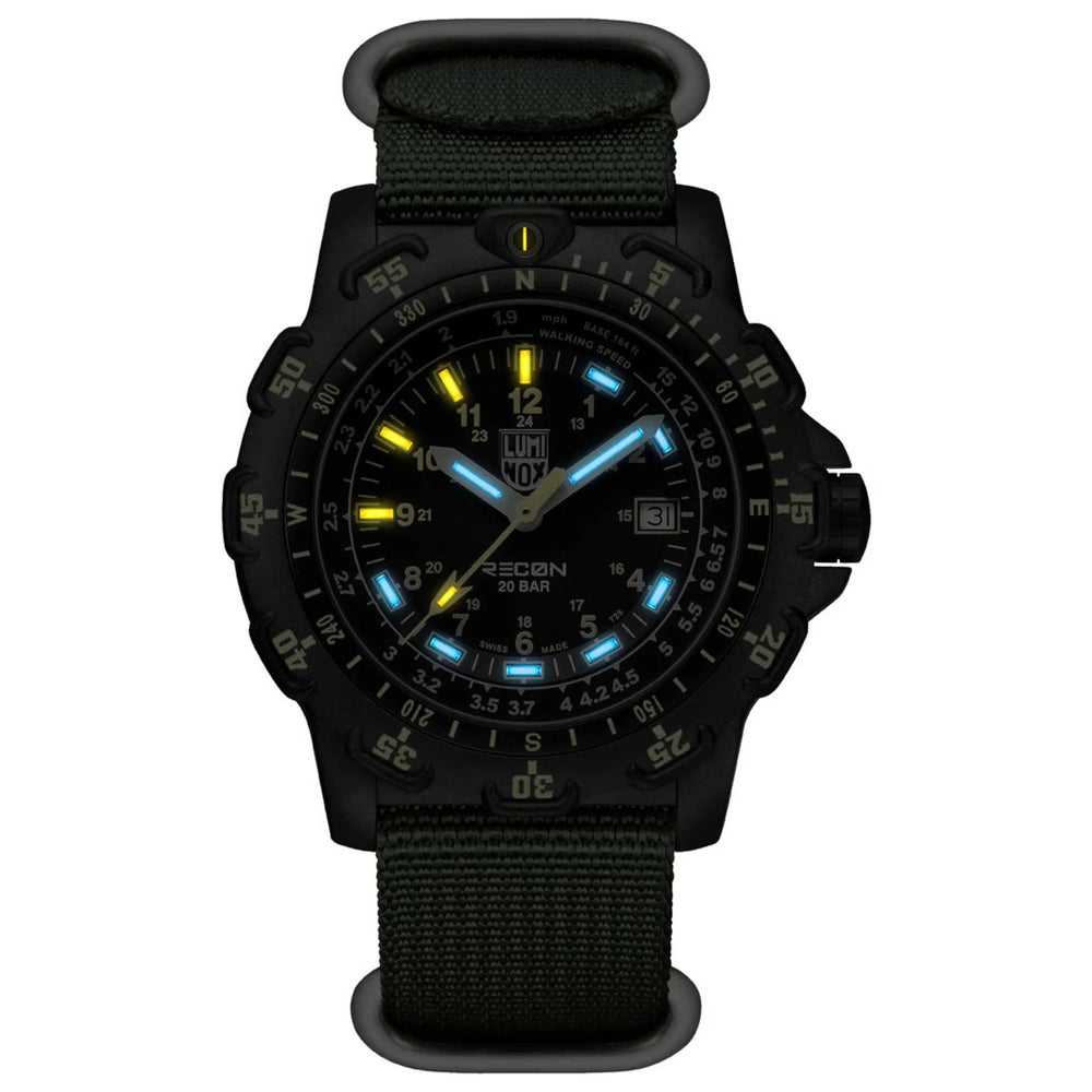LUMINOX XL.8826.MI