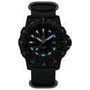 LUMINOX XL.8826.MI
