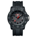 LUMINOX XL.8882.F
