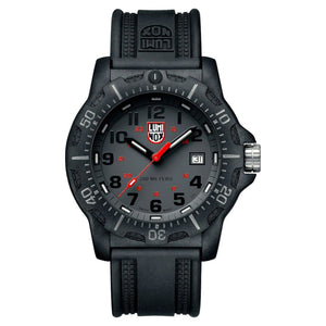 LUMINOX XL.8882.F