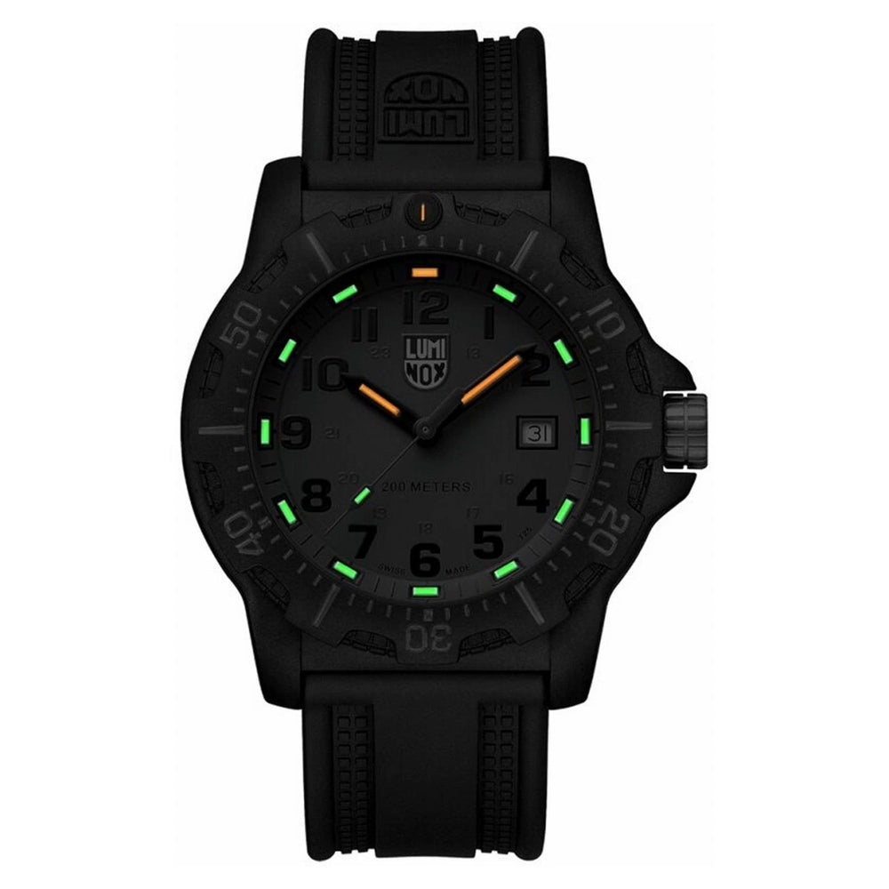 LUMINOX XL.8882.F
