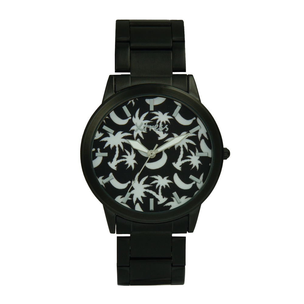 XTRESS XNA1034-46