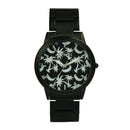 XTRESS XNA1034-46