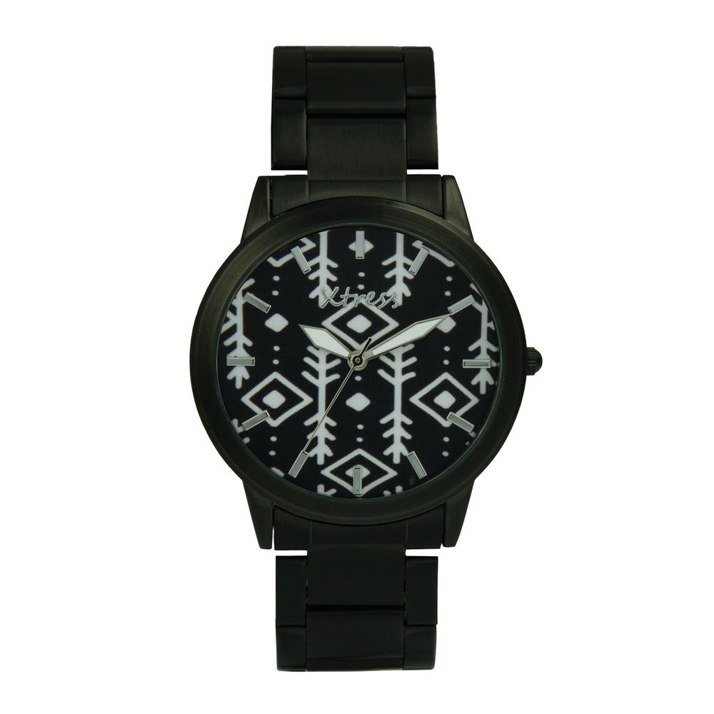 XTRESS XNA1034-56