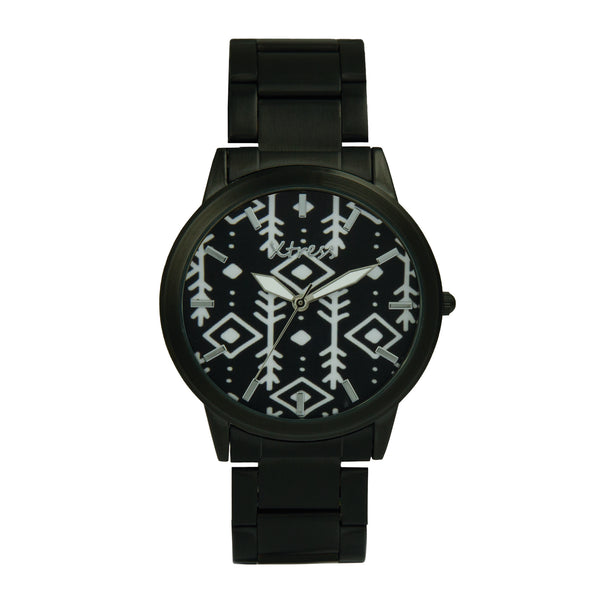 XTRESS XNA1034-56
