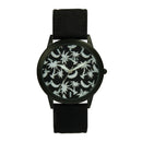 XTRESS XNA1035-46