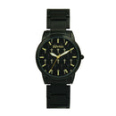 XTRESS XNA1037-01