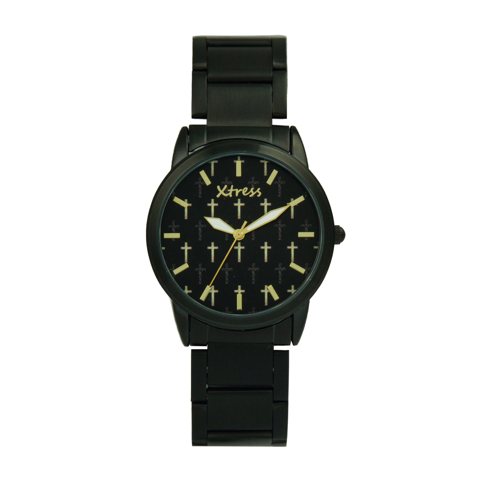 XTRESS XNA1037-01