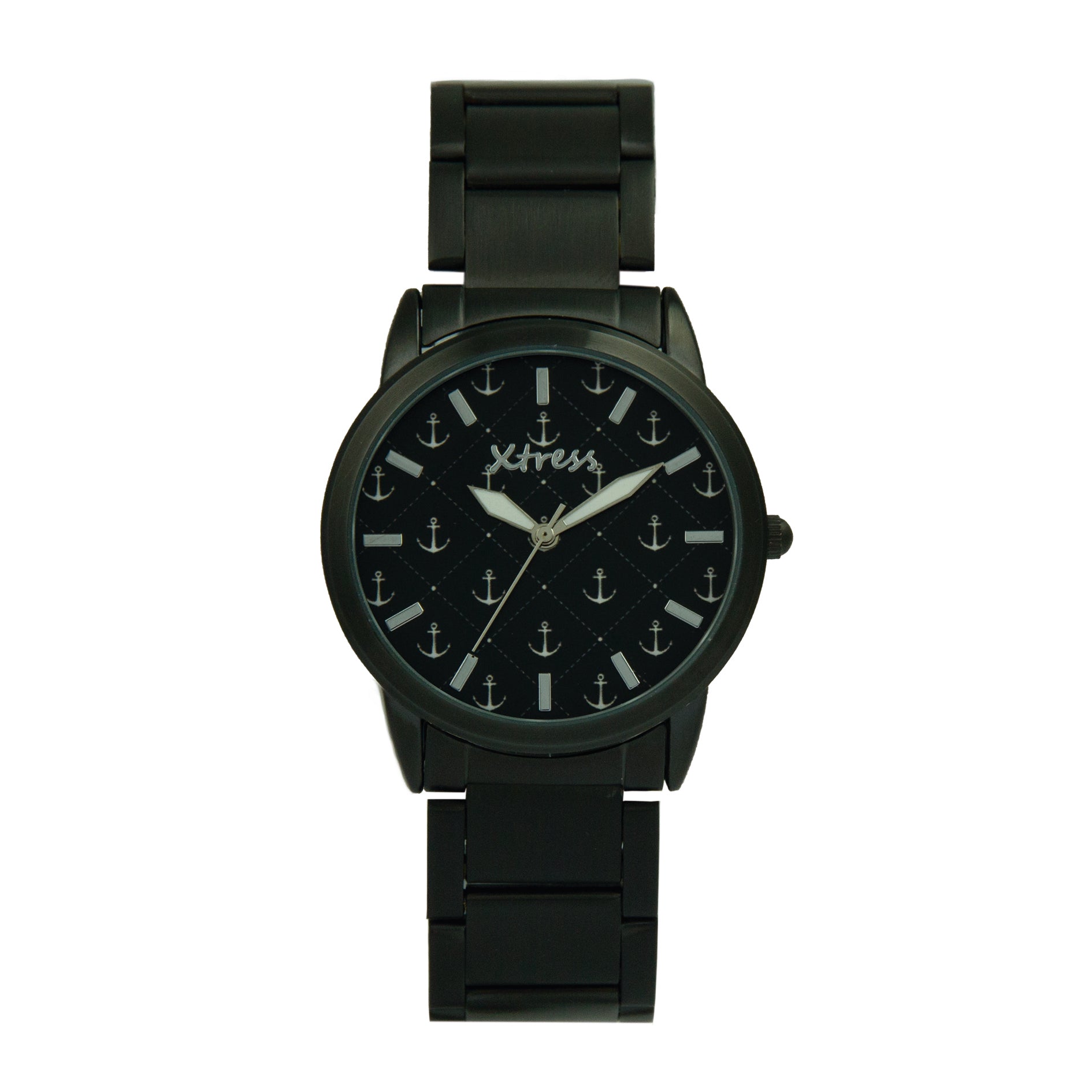 XTRESS XNA1037-31