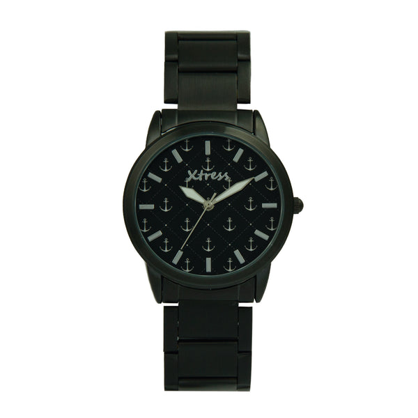 XTRESS XNA1037-31