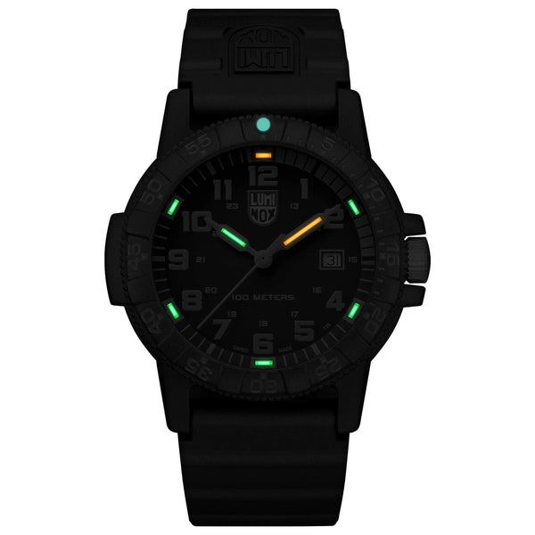 LUMINOX XS.0329