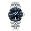 LUMINOX XS.0913