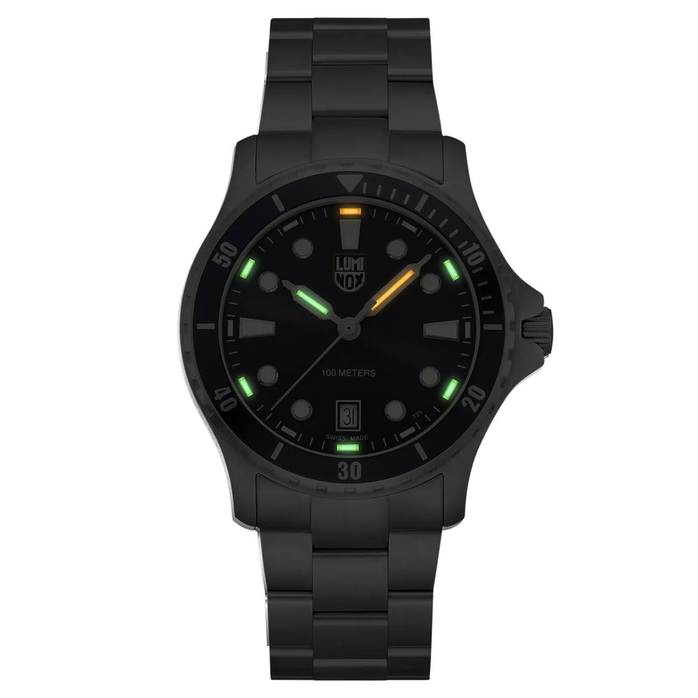 LUMINOX XS.0941