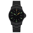 LUMINOX XS.0941