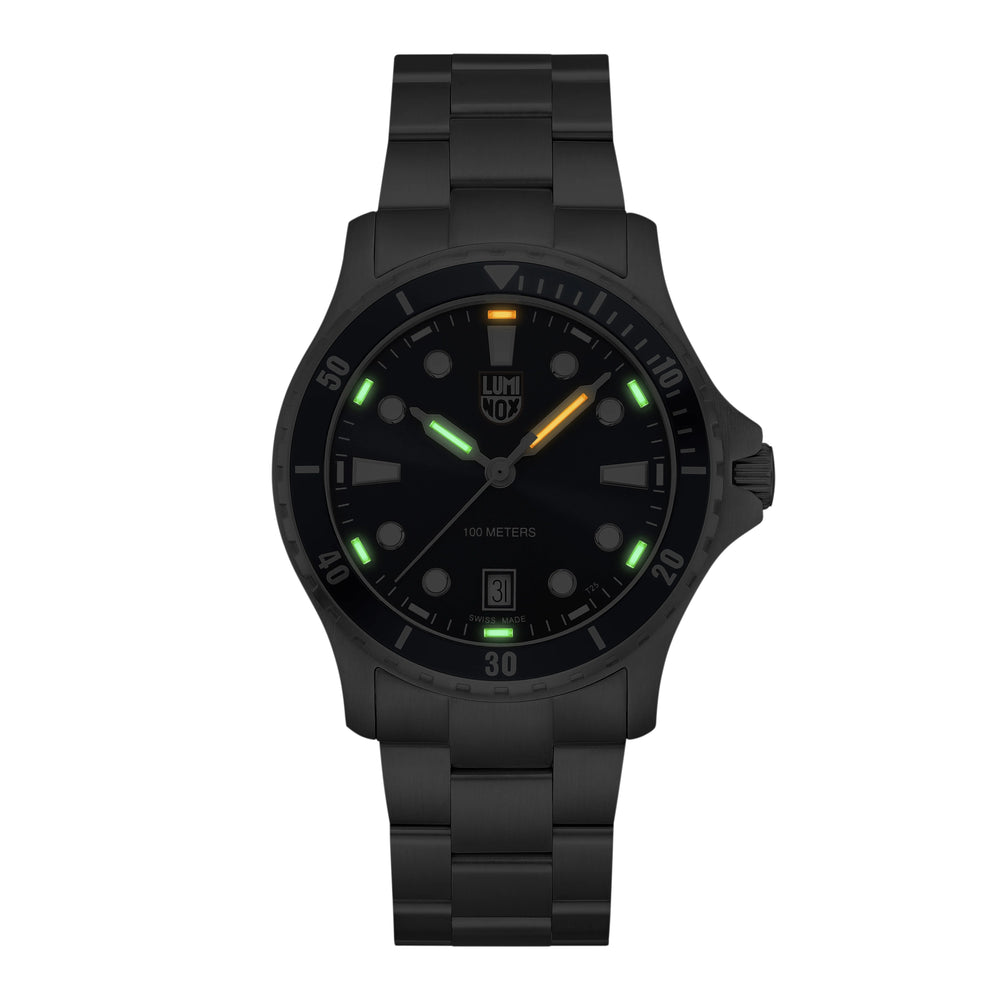 LUMINOX XS.0943