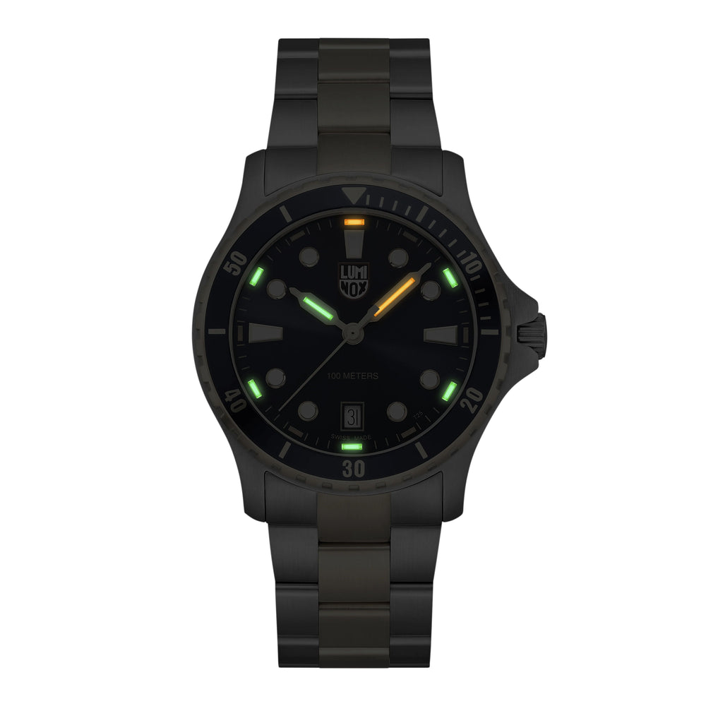 LUMINOX XS.0944